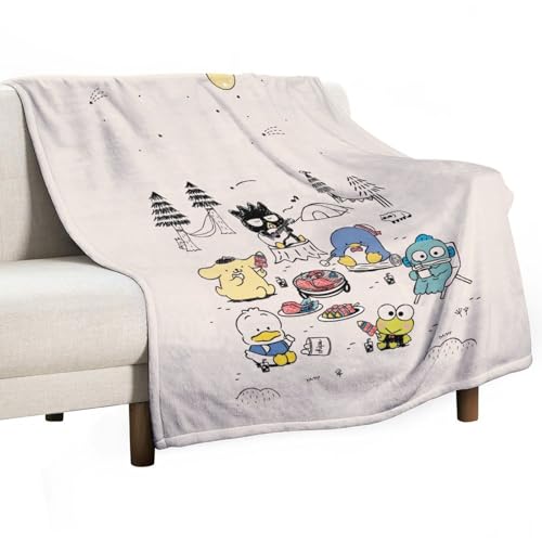 ѕz uPbg nMh&obh΂&^LV[hT VO tl |ѕz Ђ| GARuPbg  I[V[Y [΍ g ӂ Ȃ߂炩 _炩 ÓdCh~ h DG