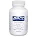Pure Encapsulations - RevitalAge Nerve - Hypoallergenic Supplement for Enhanced Cardiovascular, Metabolic and Neurocognitive Support* - 120 Capsules