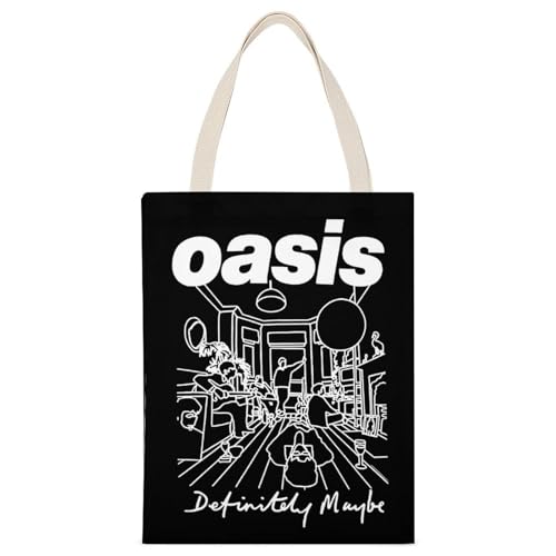 [DJXHGEM] g[gobO fB[X IAVX OASIS oh LoX V_[obO GRobO e y nhobO Tote Bag obO  [ |  sp jp