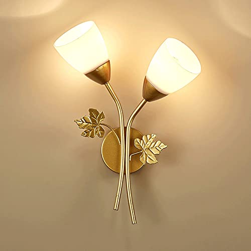 ƖuPbgCgkNGCeBuǊ|CgE26S[hg_EH[Cgt[u`EH[CgLEDvxbhTChCg rO[AQA_CjO[ALA֏Ɩ (yA)