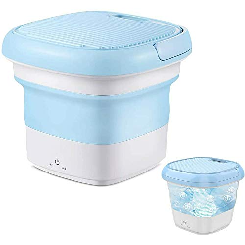 |[^u@Anht~j܂肽ݐ@Ag@ACɓKĂ܂B@usb ƒłOłgpł܂ (u[ - AbvO[h)