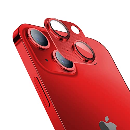 SLuB iPhone 13 / iPhone 13 mini JtB YیP[X Jی h~ ߗ ACtH 13 YیJo[ ӂ13~j JJo[ ϏՌ hohw CA[ dx9HiiPhone 13