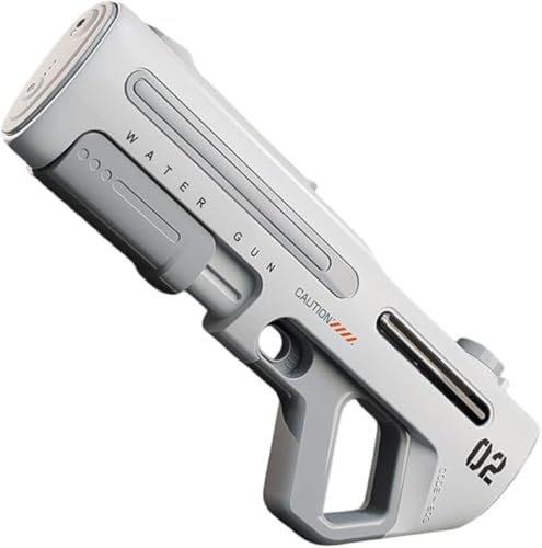 Vilom yŋdSCz700cc e ×  70m 򋗗IA2WAY ŏuBLED ŎF UPIqElAC/v[ł􂷂鋆ɂ̐킨I