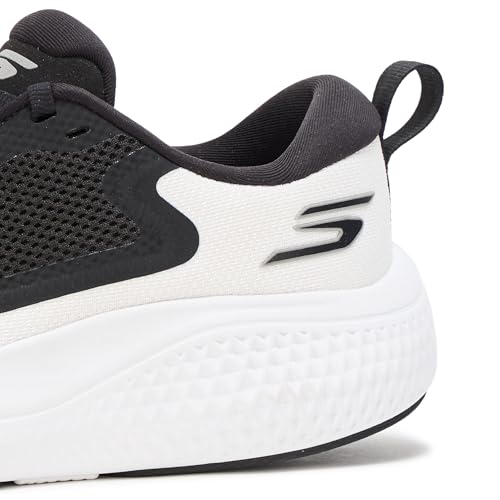 Image of Skechers Men Go Run Supersonic Max Running Shoe
