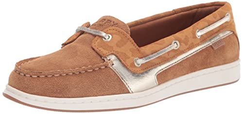 Image of Sperry Womens Starfish 1-Eye
