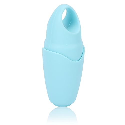 Diseño opcional en forma de V de 2 colores, masaje facial Gua Sha para reducir los poros, eliminar ojos hinchados, estiramiento facial, molde de