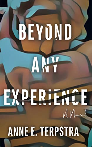 Beyond Any Experience view 2
