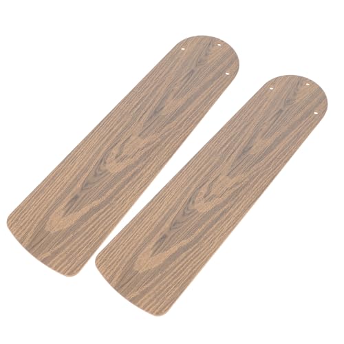 Mobestech 2ؖڒvX`bNV@pu[h yʂŏv rO Q _CjOΉ jo[T݊ ȒPt݌v