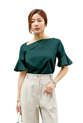 Image of Women Blouse