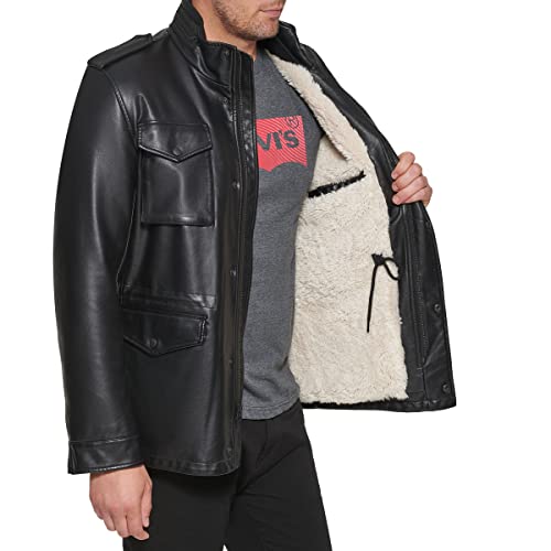 Image of Levi's