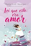 HarperCollins Ibérica S.A.
