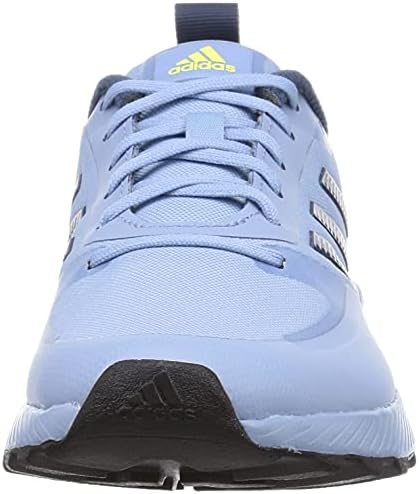 runfalcon running shoes