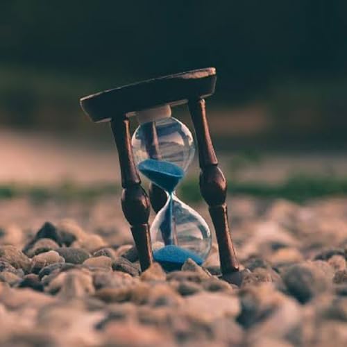 『Episode 11 - ESEFO EMMANUEL podcast: THERE IS TIME FOR EVERYTHING』のカバーアート