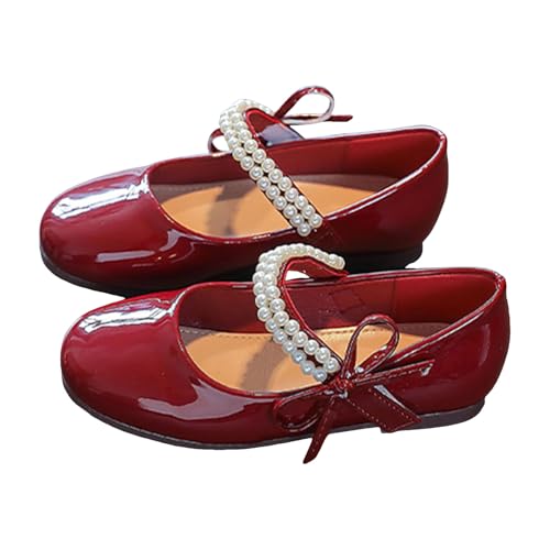 �t�H�[�}���V���[�Y �t���b�g �h���X�V���[�Y ���̎q �q�� �C �x�r�[�V���[�Y ���L �q���C ���܎O �s�A�m ���\�� ������ ���t�� ���w�� ���Ǝ� ���킢�� �v�����Z�X ���[�t�@�[ ���[�X ������ �^�� �����₷�� ���炩��