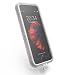 Produktbild MORPHEUS LABS XtremeCover für M4s Case für Apple iPhone 8 / 7, Schutz vor Schmutz und Feuchtigkeit; Lightninganschluss und Kamera nutzbar, transparent, NICHT MIT ALLEN GLASFOLIEN NUTZBAR