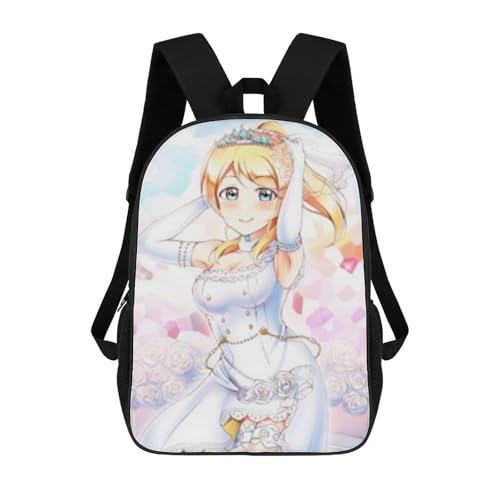 アニメグッズ　大量まとめ　萌え系　美少女　一番くじ　クッション　リュック　掛時計 アニメグッズ 大量まとめ 萌え系 美少女 一番くじ クッション