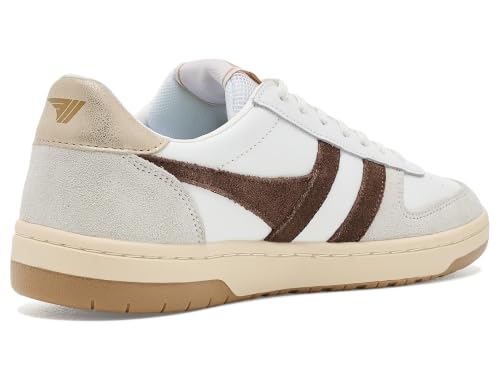 Image of Gola Women's Hawk Sneakers | Casual Shoes