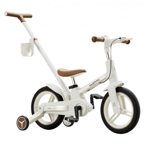 �O�֎� �L�b�Y�o�C�N12�C���` �q���p 2-6�� �܂��ݎ� �y�� �A���~���� �y�_���Ȃ� �o�����X�o�C�N �É��x���g�h���C�u �h���^�C�� �⏕�֕t�� �a�����v���[���g (�N���E�h/�~�X�g�u���E�� �X�N�����[�t���i�x���g�A�b�v�O���[�h�A�X�e�A�����O�R���g��