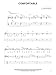 John Mayer Anthology - Easy Guitar Songbook with Riffs and Tab | 24 Songs for Beginners and Intermediate Players | Includes Gravity Daughters Waiting ... and More (Ez Guitar With Riffs and Tab)