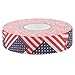 UPKOCH 1roll Cold Resistant Non- Hockey Tape for Ice Hockey Sticks for Enhanced Performance and Sweat Absorption Racket