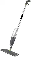 MOP Spray Celeste com Reservatório
