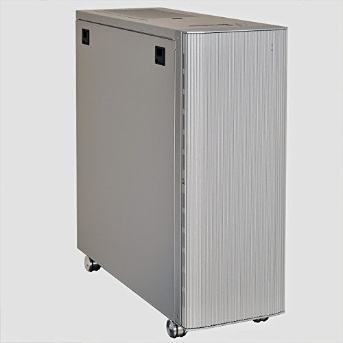 Lian Li PC-V2130