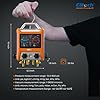Product Photo 2