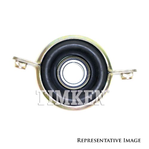 Timken Hb26 Drive Shaft Center Support Bearing #TOP4