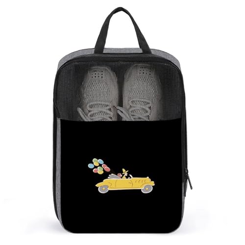 spV[YobO ̃W[W e h ϖC _uWbp[t ŕ֗Ȏ[ s Ɨp X|[cɍœK