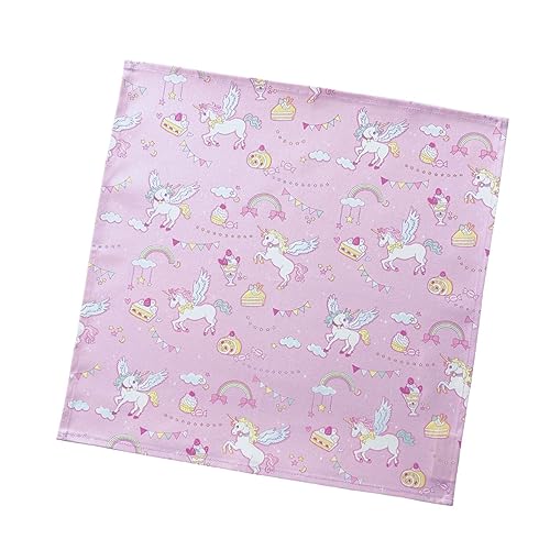 `}bg ` ̎q 40cm×40cm ct ۈ牀 wZ H ٓ z q {  킢 itL `NX `}bg (jR[ p[v IWi)