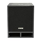 Fame Audio