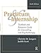 Practicum and Internship: Textbook and Resource Guide for Counseling and Psychotherapy
