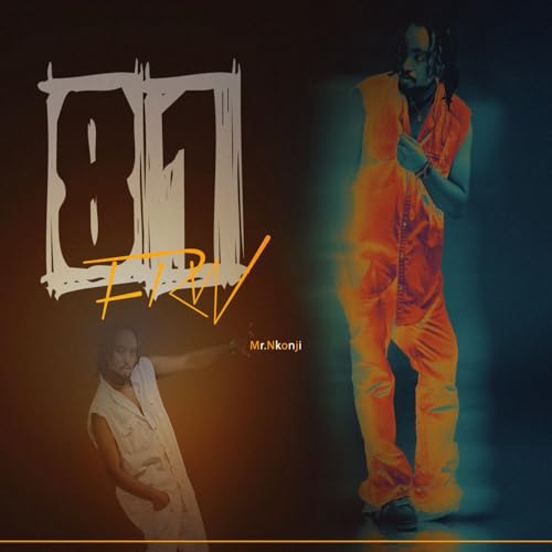  81 Frw