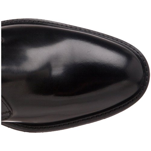 Image of To Boot New York Mens Chukka Boots