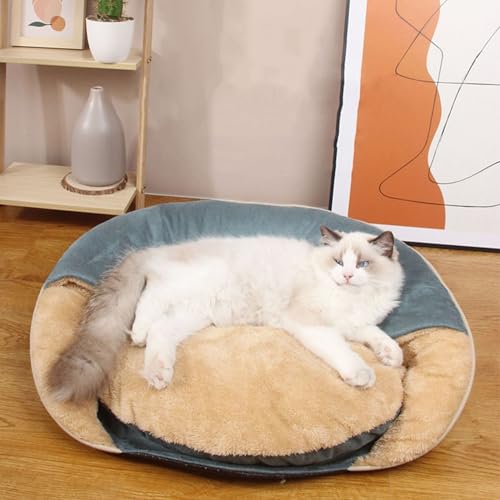 ybgxbh L xbh ی^ ӂӂ LNbV  g ~ p 􂦂 ybgnEX ybg\t@[  Lp lG [΍ h u[ S