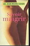 Le Grand livre du mois