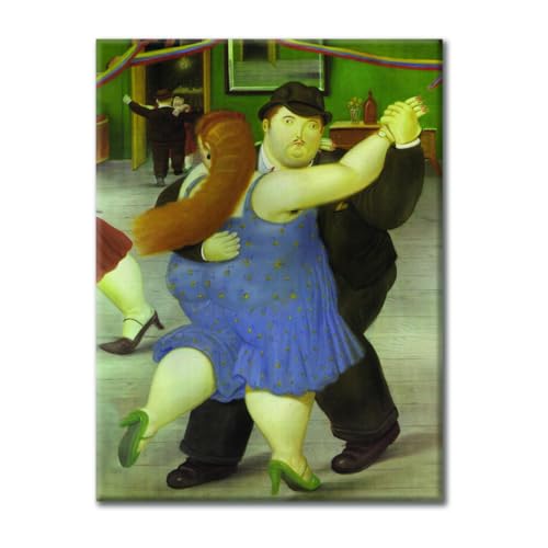 Sei alla ricerca di un quadro con cornice per arredare ufficio, studio o sala? Le nostre stampe offrono scelta per qualsiasi ambiente interno. Troverai riproduzioni di quadri vintage ,moderni e mondo.