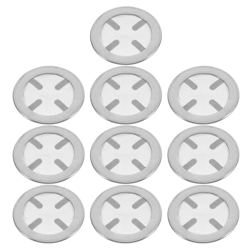 Tofficu 10 XeX thߗpזԃtB^[ ώKyʃRpNg ^ѕ֗ ^ preB[Xg[i[