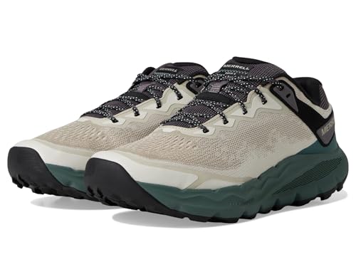 Image of Merrell Men's Nova 4 Sneaker