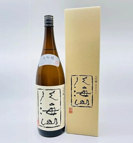 yV\zCR ͂  񂶂傤 CR 1800ml 1.8L p ꏡr V ɂ 싛 ʂ HAKKAISAN