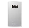 NEC PA - MP 02 LN - SA Aterm MP 02 LN LTE モバイルルータ
