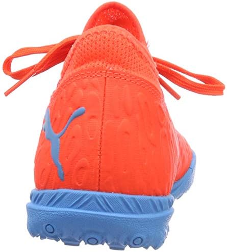 puma future 19.4 tt jr