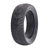 1*Reifen 200 * 60 200x60 Reifen Eigentümererlaubnis Erforderlich (A)