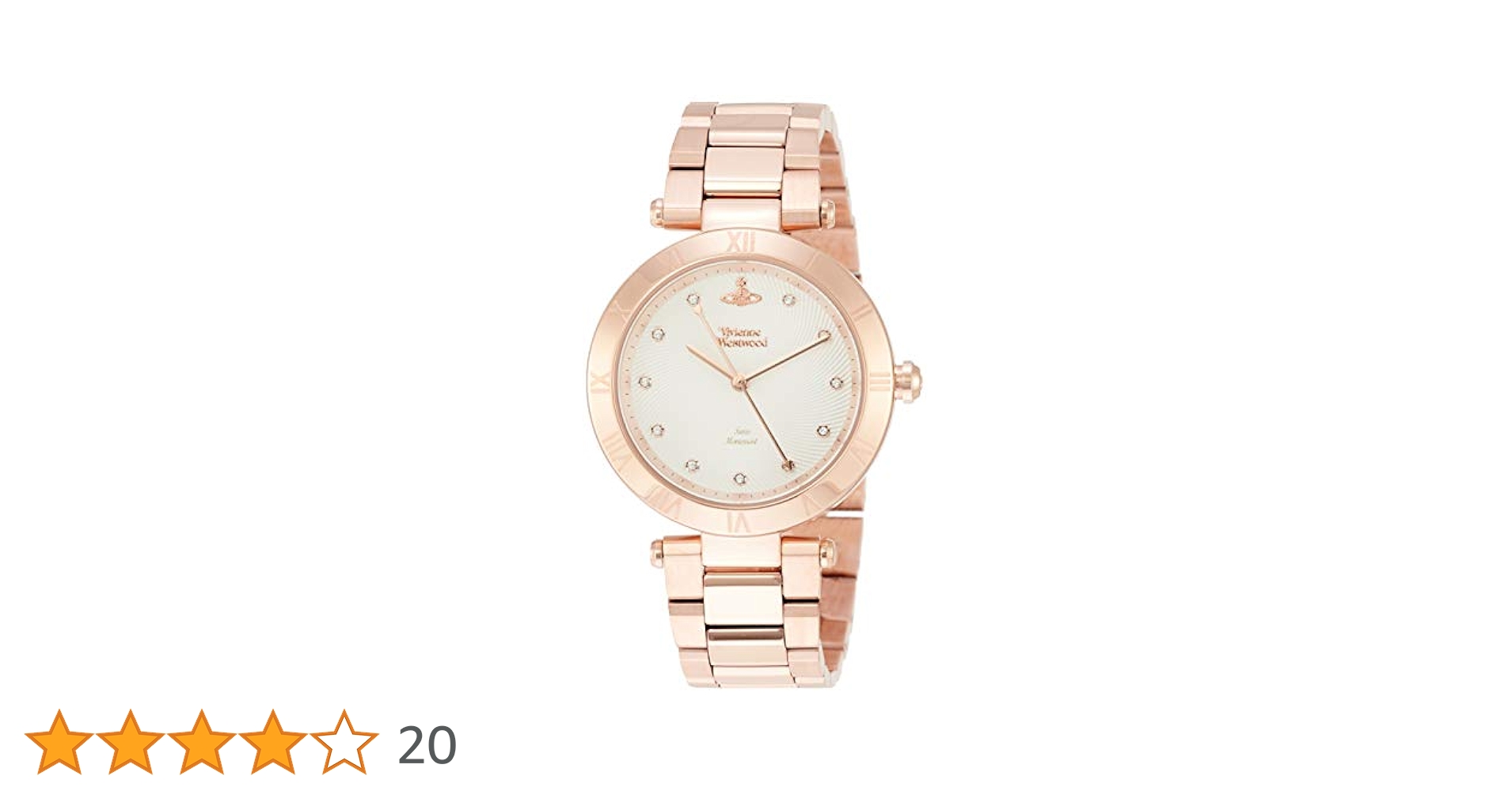 Amazon.co.jp: [ヴィヴィアンウエストウッド]Vivienne Westwood
