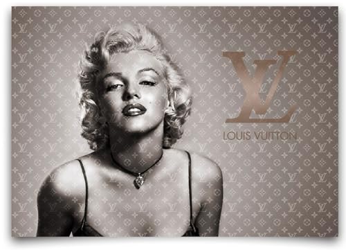 CeA |bv CXg _NVbN EH[ A[g g  mN GKX S }[ |X^[ E118 (Ȃ, SQ×ROcm(A3TCY), t[Ȃ)E118A3