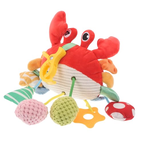 Angoily Jj`[t̐VpR txr[J[ƃxr[xbhp݂ Ԃ̔FmBi ݌v