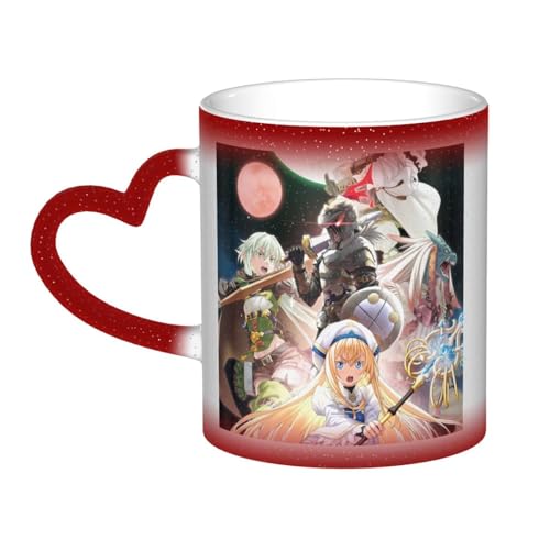 SuXC[ }OJbv R[q[ Z~bN  Jbv Jbv ׂ~ߎ e ۉR[q[Jbv H Z~bN ItBX z[ Mtgp 330ml Red