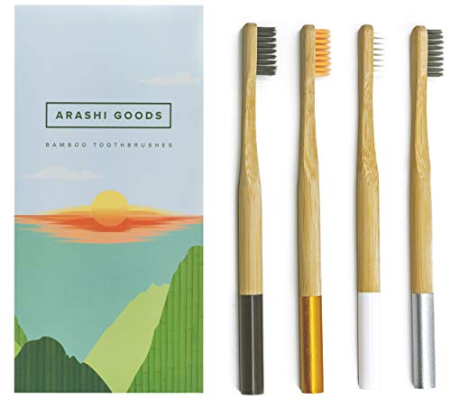 Best Good Toothbrush For Adults