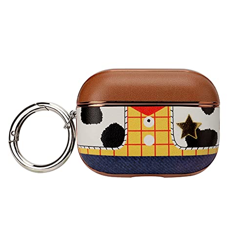 MONCLER AirPods第2ケース レザーケース <No.272> MONCLER AirPods第2ケース レザーケース <No.272> - メルカリ