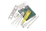 Mikuni Tool Kit MK-404